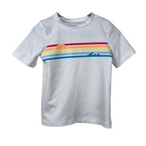 Cat & Jack Surf Shirt